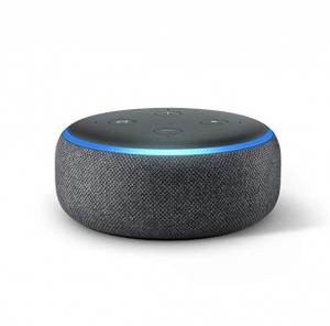 echo dot