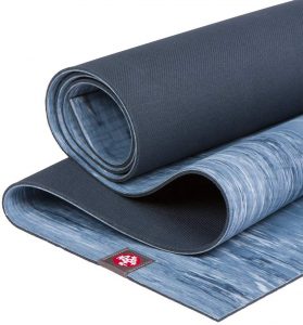 manduka mat