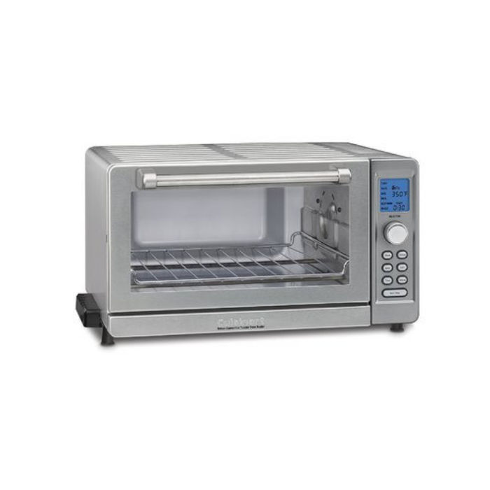 Convection Oven