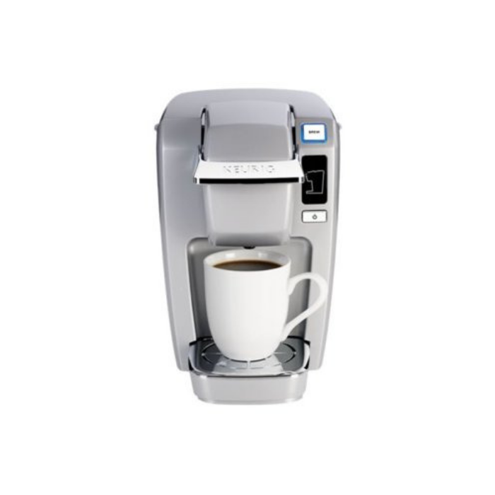 Keurig K-Mini