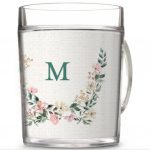 m-shutterfly-glass-mug