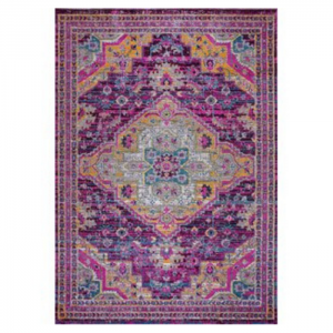 persian style outdoor rug