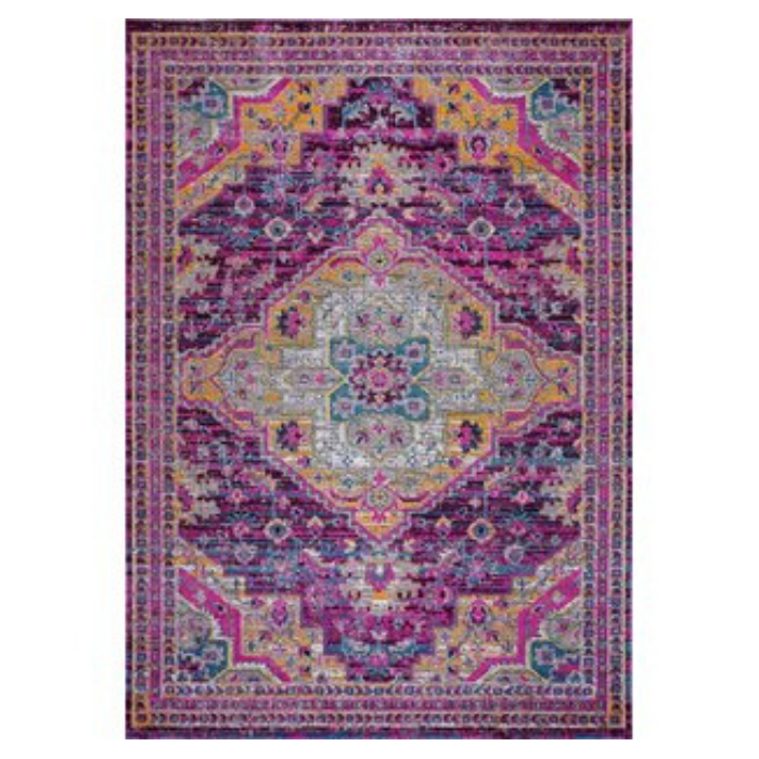 persian style outdoor rug