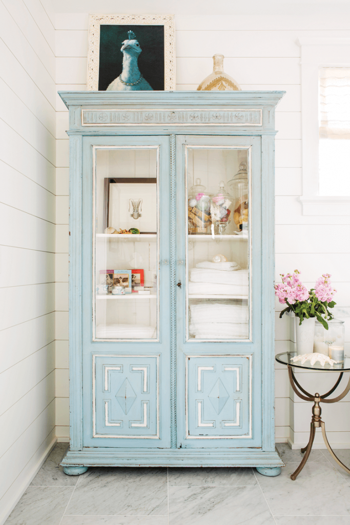 A Charming Beach Farmhouse Cottage Style Decorating Renov A Charming Beach Farmhouse Cottage Style Decorating Renov