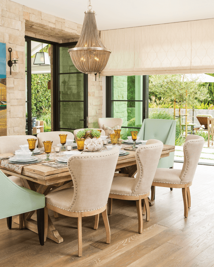 beach farmhouse decor beach farmhouse decor