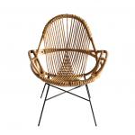 1.-Diamond-Rattan-Chair-(1)