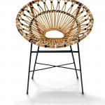 3.-ARTICLE_Daisy-Lounge-Chair-V2