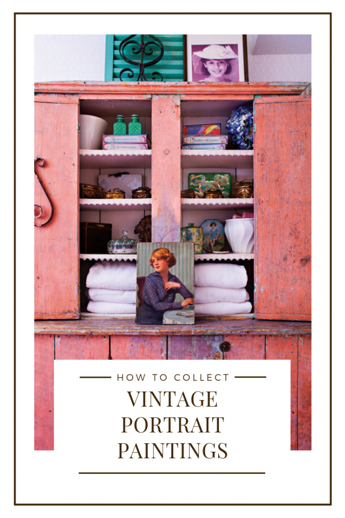 VPP - Cottage style decorating, renovating and entertaining Ideas for ...