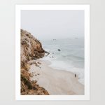 coast-ii-malibu-california-prints
