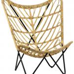 rattan-butterfly-chair-1