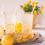 Lemonade-charity-beth-long-unsplash