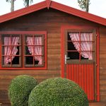 Red-house-boxwood