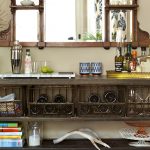 featured-sideboard