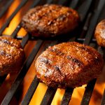 grilled-burgers-getty-images