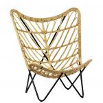 rattan-butterfly-chair