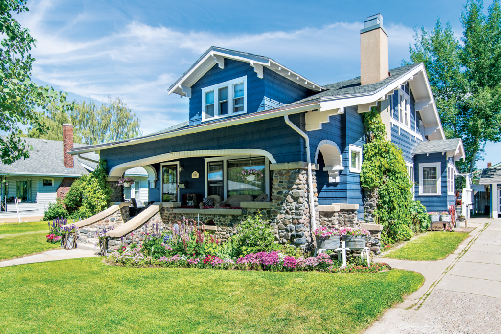 A Creative Craftsman Cottage Style Decorating Renovating - Home Decor Craftsman Style A Creative Craftsman Cottage Style Decorating Renovating - Home Decor Craftsman Style