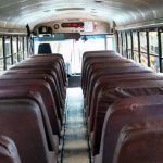 School-Bus-Before