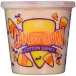 candycorn-4