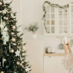 christmas-christmas-decoration-christmas-tree-feat