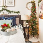 holiday_guestroom