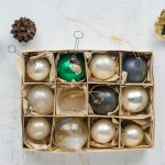 ornament-box