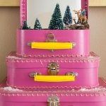 holiday-vignette-suitcases