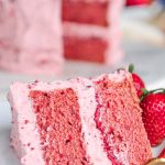 fresh-strawberry-cake-2