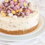 mini-egg-cheesecake-recipe-7-1