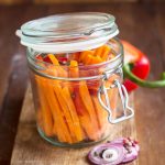 quick-pickle-carrots