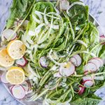 Spring-Salad-B-Fed-and-Fit-2
