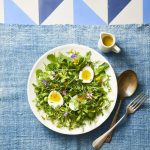 mixed-green-and-herb-toss-salad-1585681749