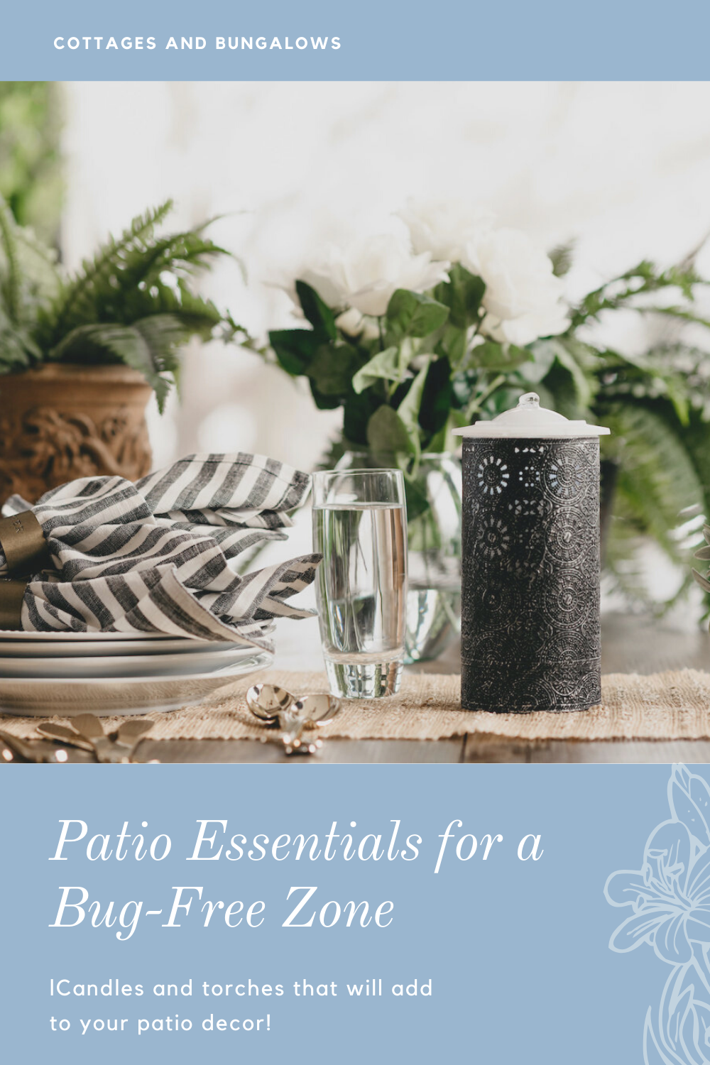 10-patio-essentials-to-help-keep-bugs-away-cottage-style-d