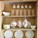 How-to-Use-Thrift-Store-Plates-to-Create-a-Simple-Apothecary-Jar-Craft-11