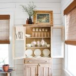 How-to-Use-Thrift-Store-Plates-to-Create-a-Simple-Apothecary-Jar-Craft-2