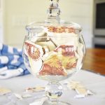 How-to-Use-Thrift-Store-Plates-to-Create-a-Simple-Apothecary-Jar-Craft-9