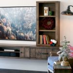 thumbnail_Woodwaves-Farmhouse-Floating-Wall-Mount-TV-Stand-Spice-V2 (1)