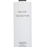 Tan-Luxe The Butter Tanning Butter – 16.9 fl. oz.
