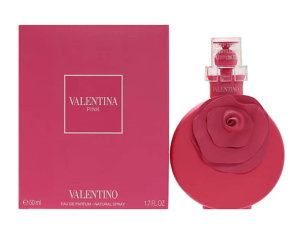Valentino - Valentina Pink Eau De Parfum Spray - 1.7oz bottle