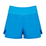 Blue Shorts72