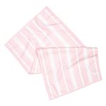 Pink Quick Dry Towel72