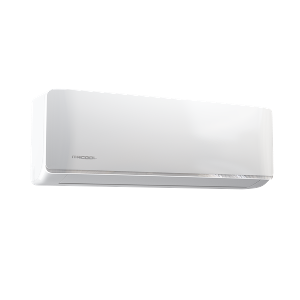 Product image of MRCOOL self-install air conditioner