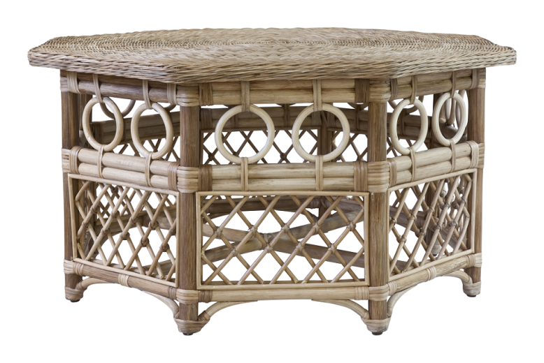 Mainly Baskets Home’s New Introductions for Fall/Winter Cottage style decorating, renovating