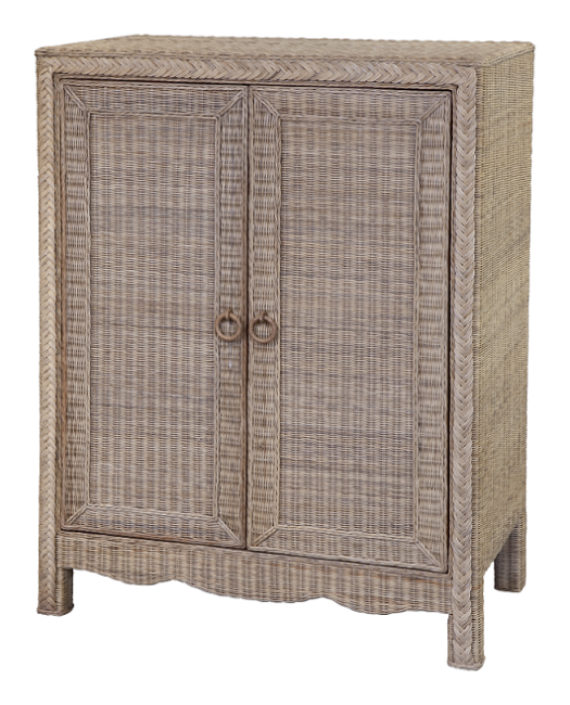 Mainly Baskets Home’s New Introductions for Fall/Winter Cottage style decorating, renovating