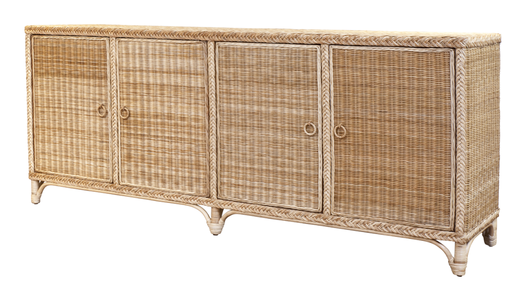 Mainly Baskets Home’s New Introductions for Fall/Winter Cottage style decorating, renovating