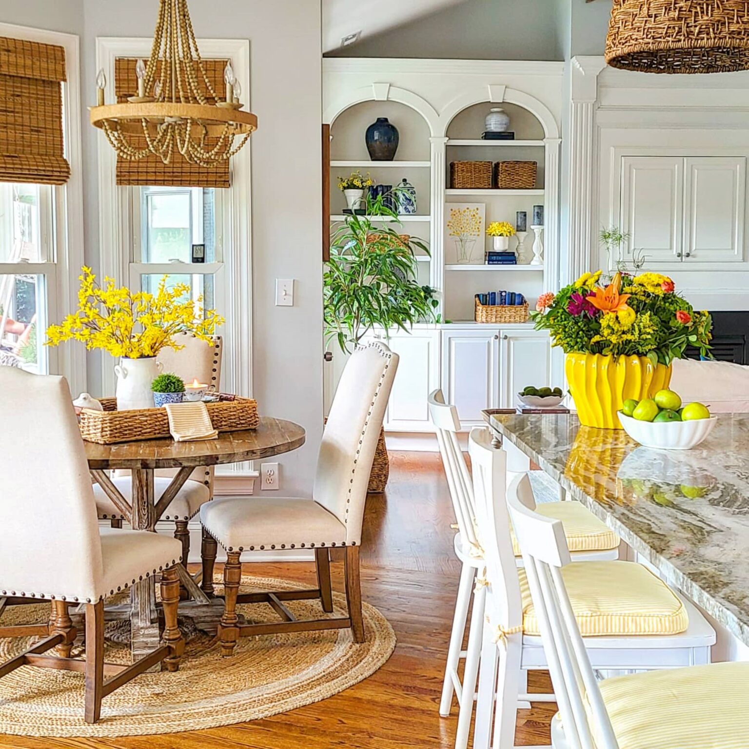 Proudly Introducing our 2023 Brand Ambassador - Cottage style ...