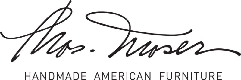 sponsor of Project House Franklin