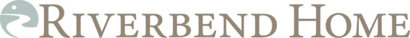 Riverbend Home Project House Franklin Sponsor