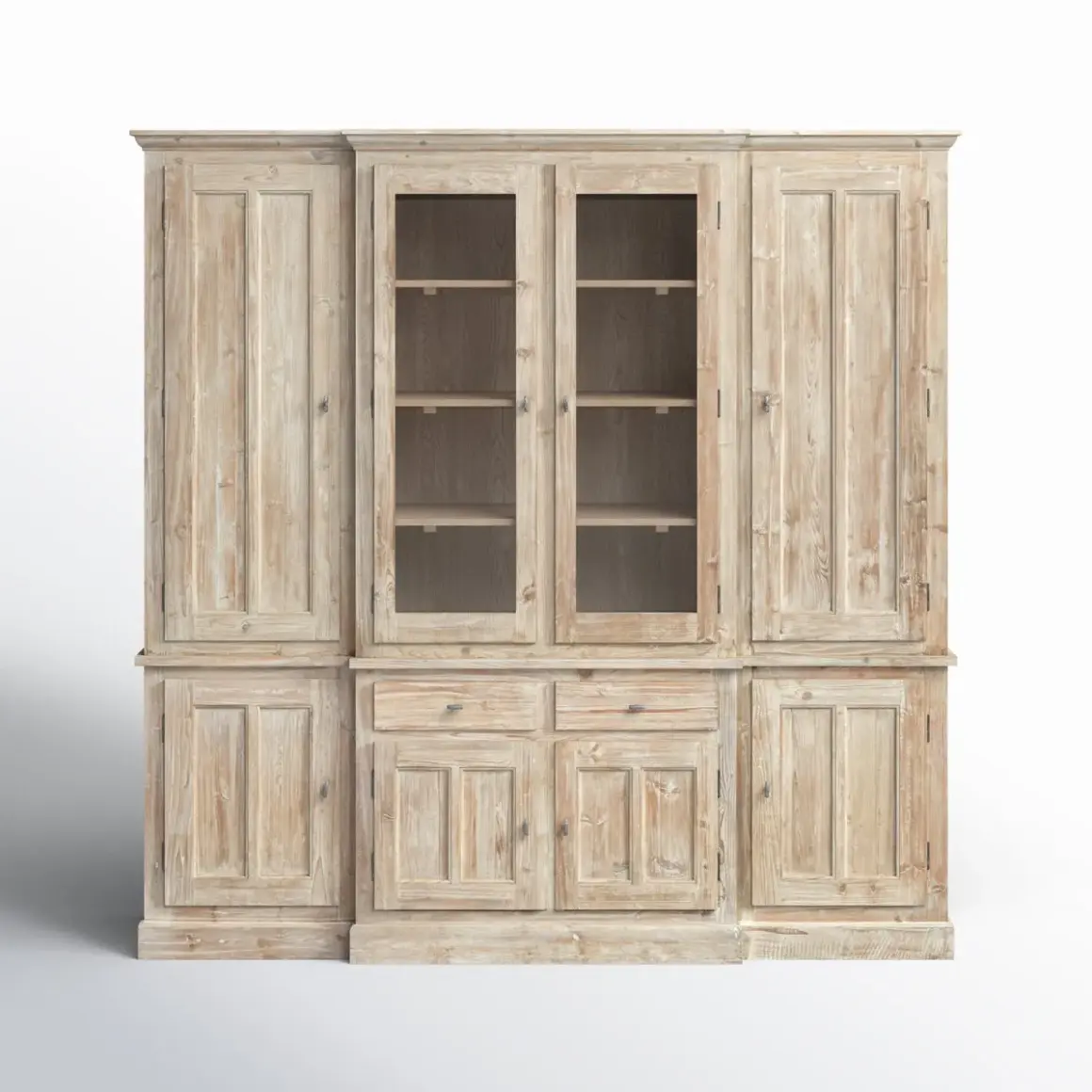 Dining Cabinet