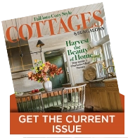latest issue