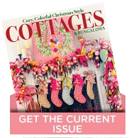 latest issue